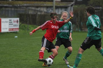 Bild 237 - NMS1 am 15.4.12